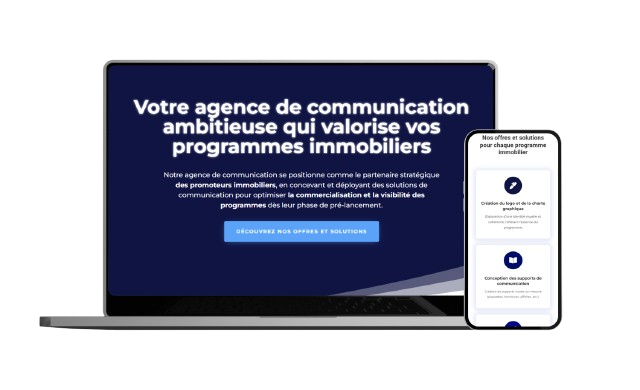 Design_sans_titre__2_-removebg-preview