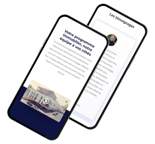 Design_sans_titre__3_-removebg-preview