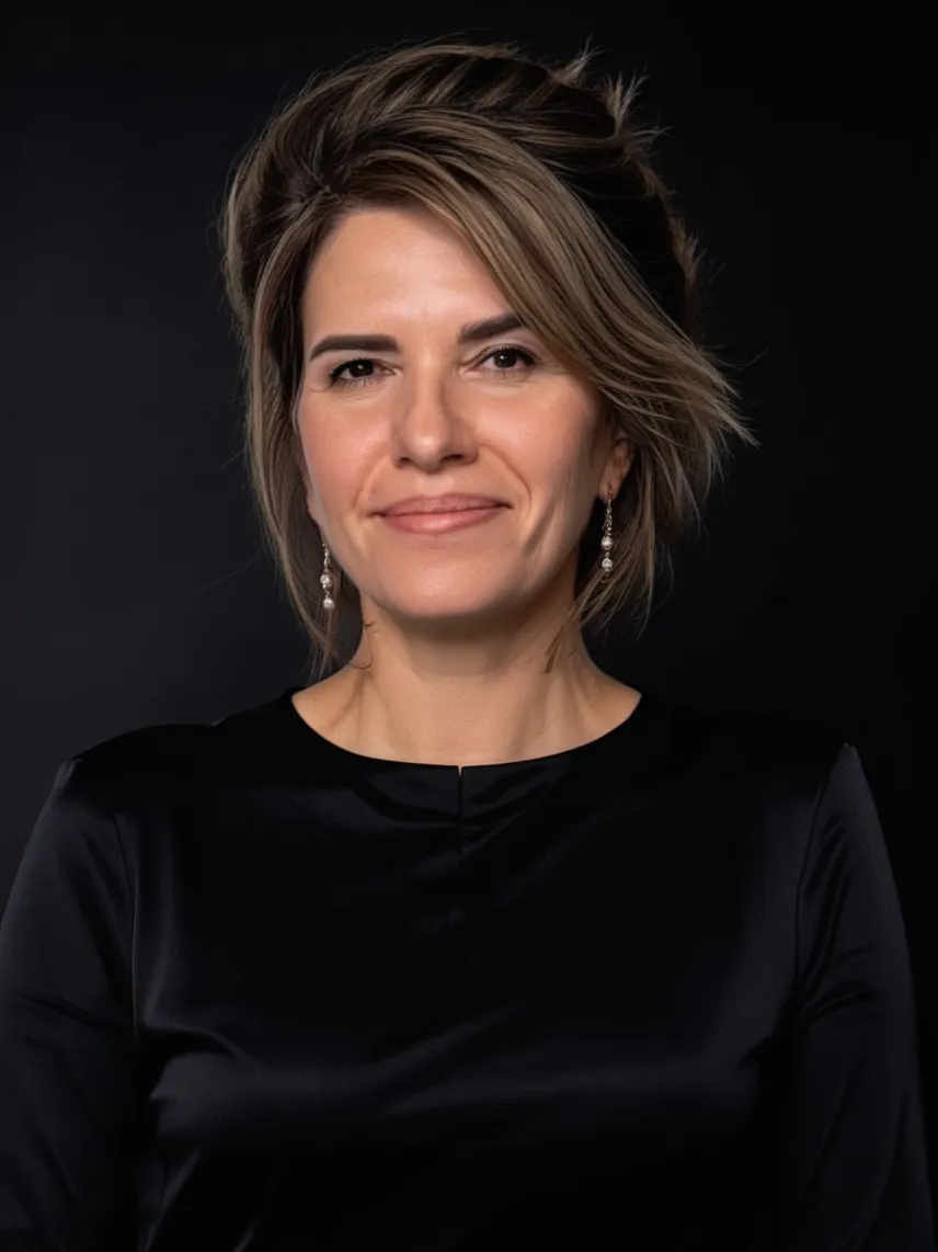 Jennifer