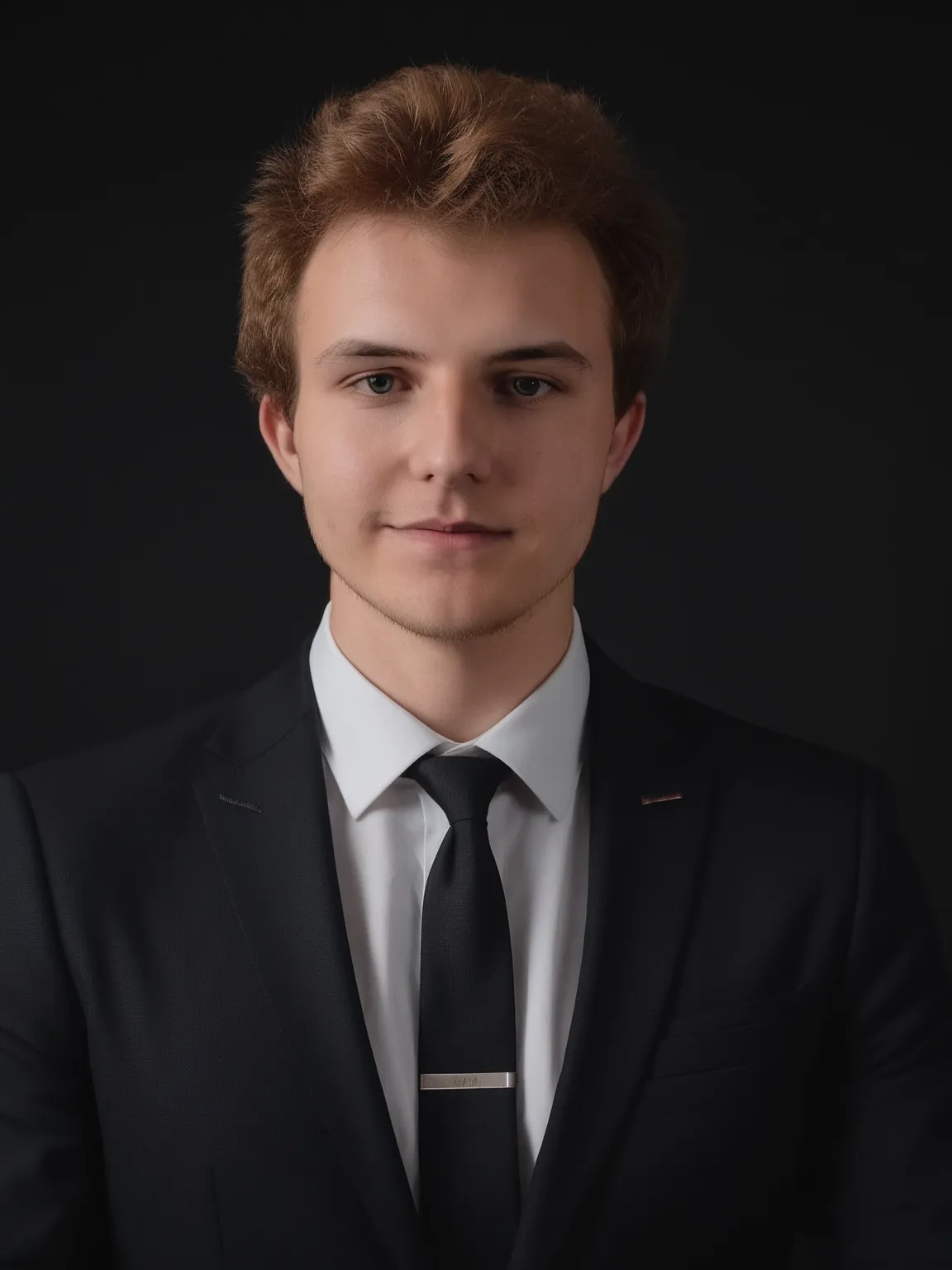 Raphaël