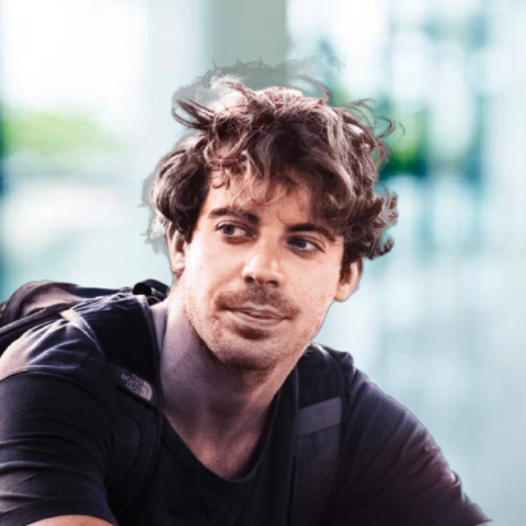 Alexandre